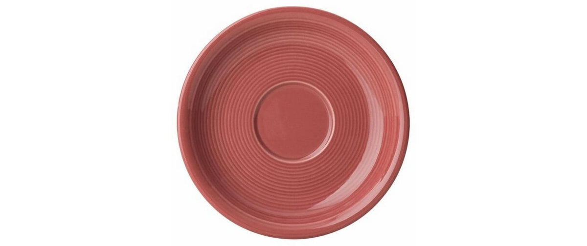 Thomas Unterteller Trend Chilli Red