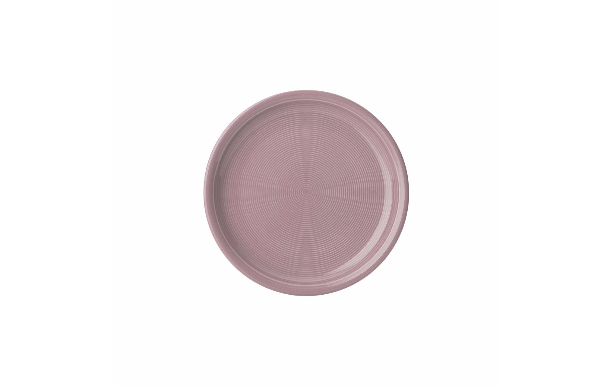 Thomas Frühst. Teller Trend Lavender Lilac