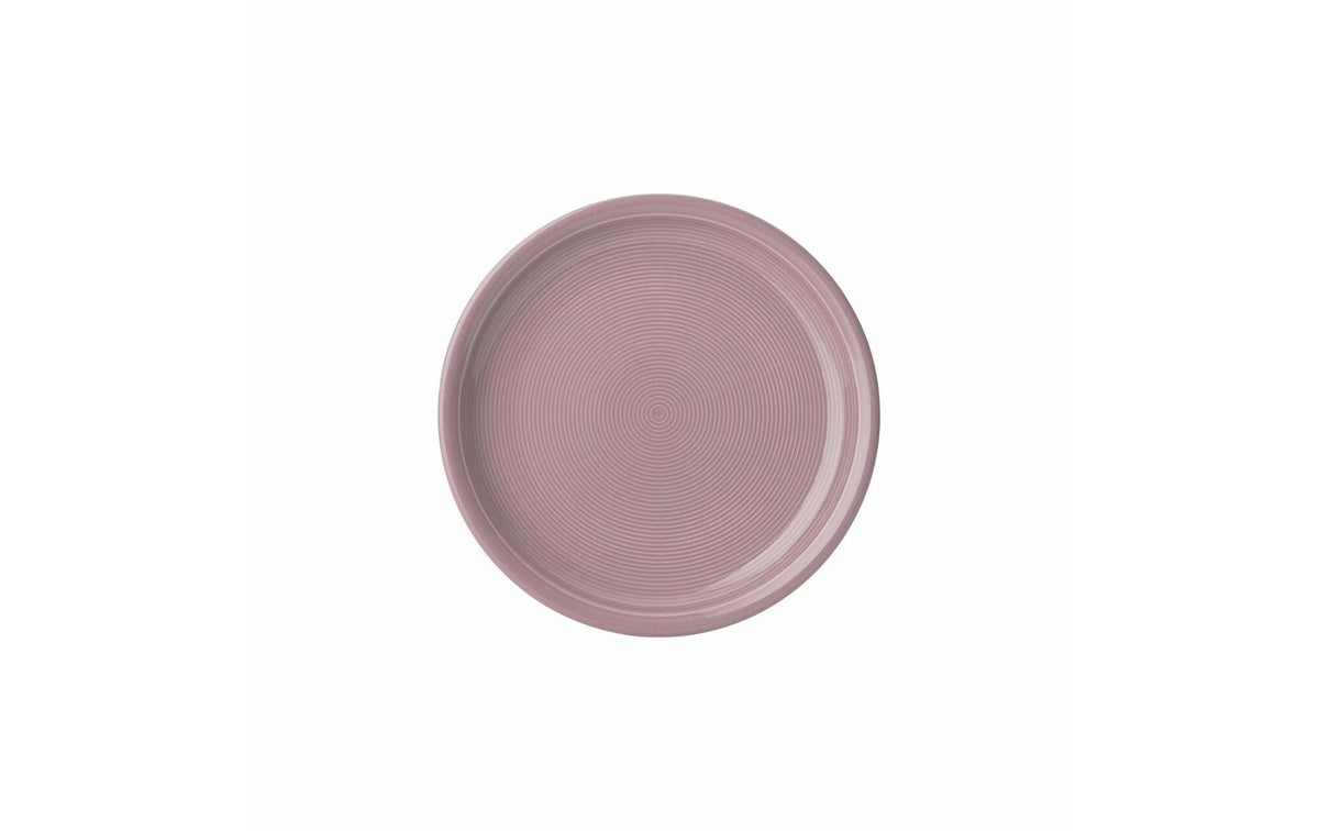 Thomas Frühst. Teller Trend Lavender Lilac