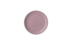 Thomas Frühst. Teller Trend Lavender Lilac
