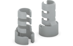 FlexInstall Funktionskodierung 100-Set, gr