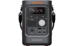 Jackery Explorer 300D Powerstation