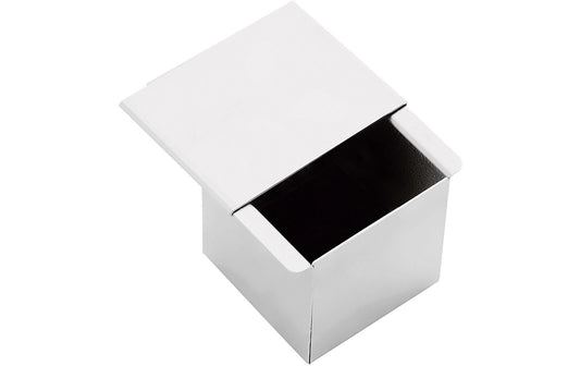 Paderno Kuchenform 97x77 H 72 Mm