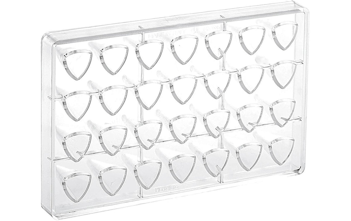 Paderno Schokoladenform Mm 275x175x58,5