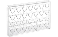 Paderno Schokoladenform Mm 275x175x58,5