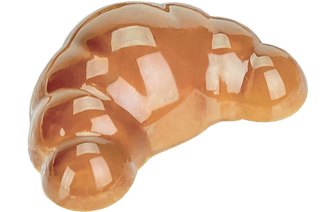 Paderno Schokoladenform Mm 275x175x25,5