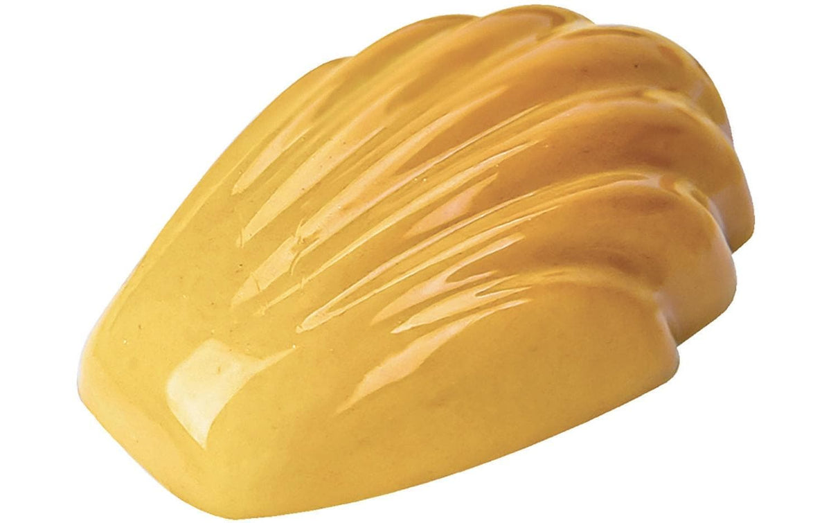Paderno Schokoladenform Mm 275x175x25,5