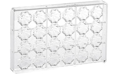 Paderno Schokoladenform Mm 275x175x25,5