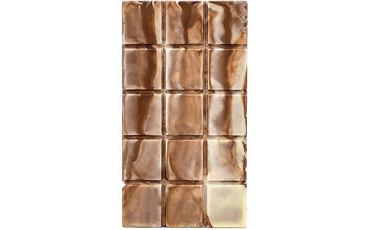 Paderno Schokoladenform Mm 275x205x35,5