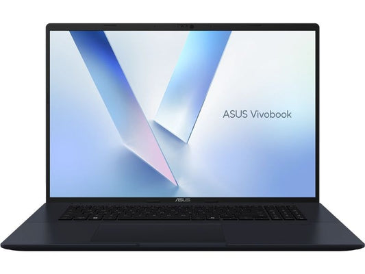 ASUS | M1807GA-S8099X, Ryzen AI 7 445, W11-P | 18 WUXGA, 16GB, 1TB SSD, Blau