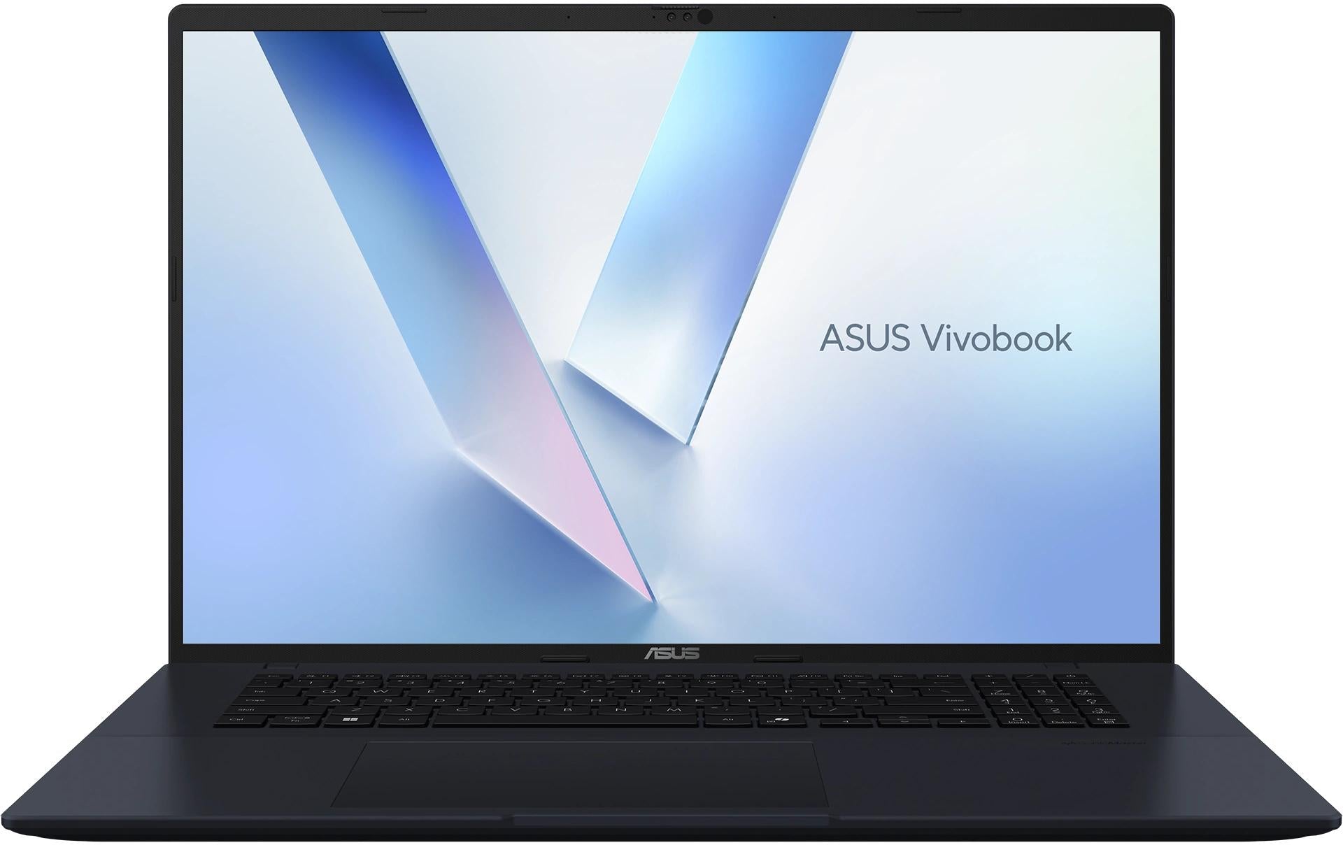 ASUS M1807GA-S8003W, Ryzen AI 7 445, W11-H