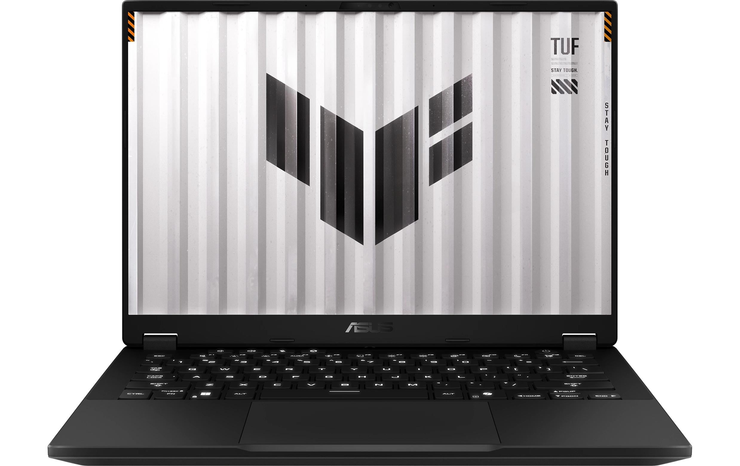 ASUS FA401EA-RG009W, Ryzen AI Max+ , W11-H