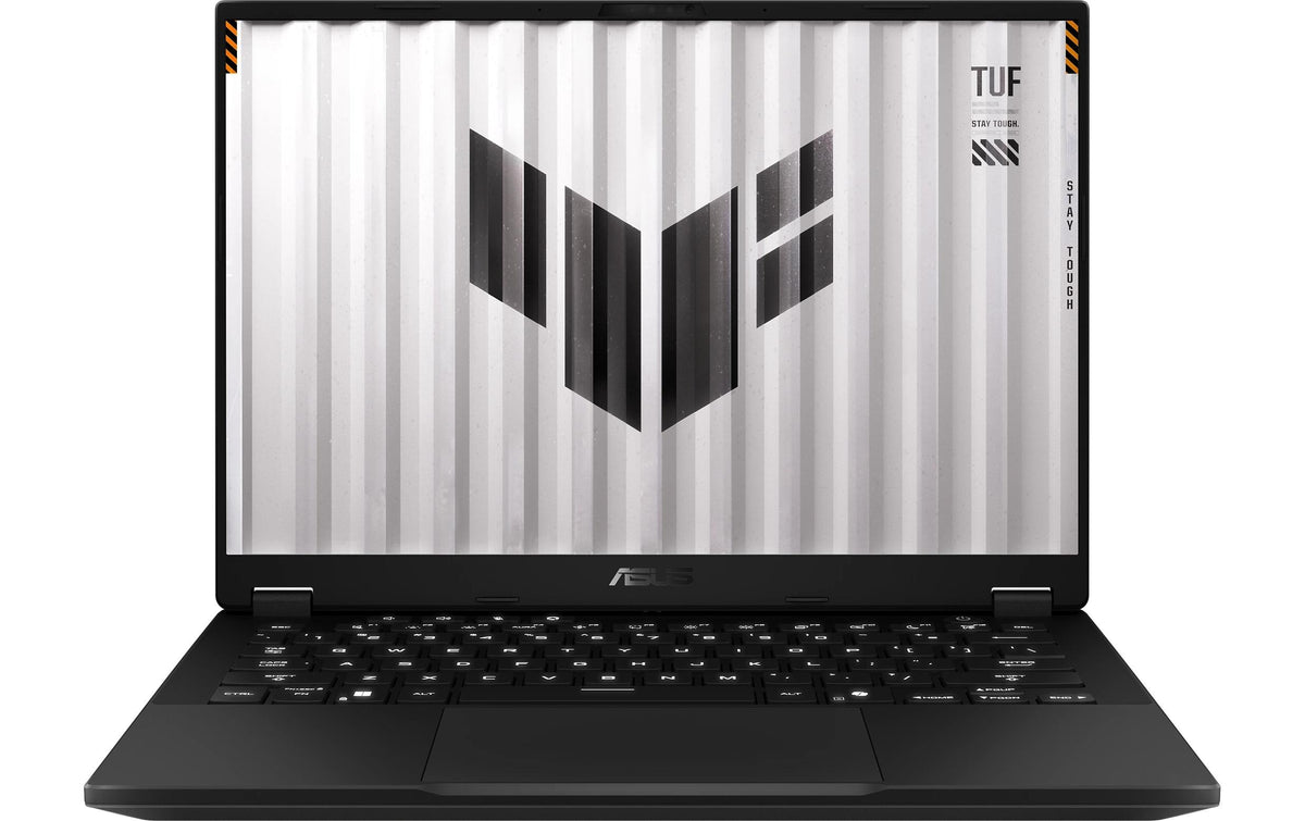 ASUS FA401EA-RG009W, Ryzen AI Max+ , W11-H