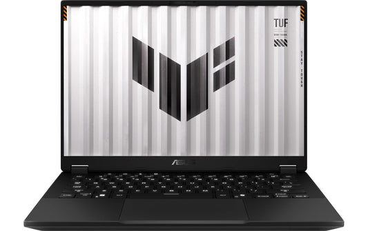 ASUS FA401EA-RG009W, Ryzen AI Max+ , W11-H