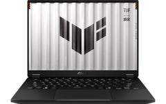 ASUS FA401EA-RG009W, Ryzen AI Max+ , W11-H