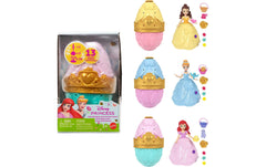 Disney Prinzessin Easter Egg Suprise