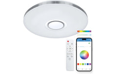 KSIX Aura SmartLED