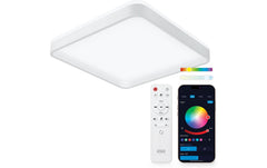 KSIX Stellar Plus Smart LED