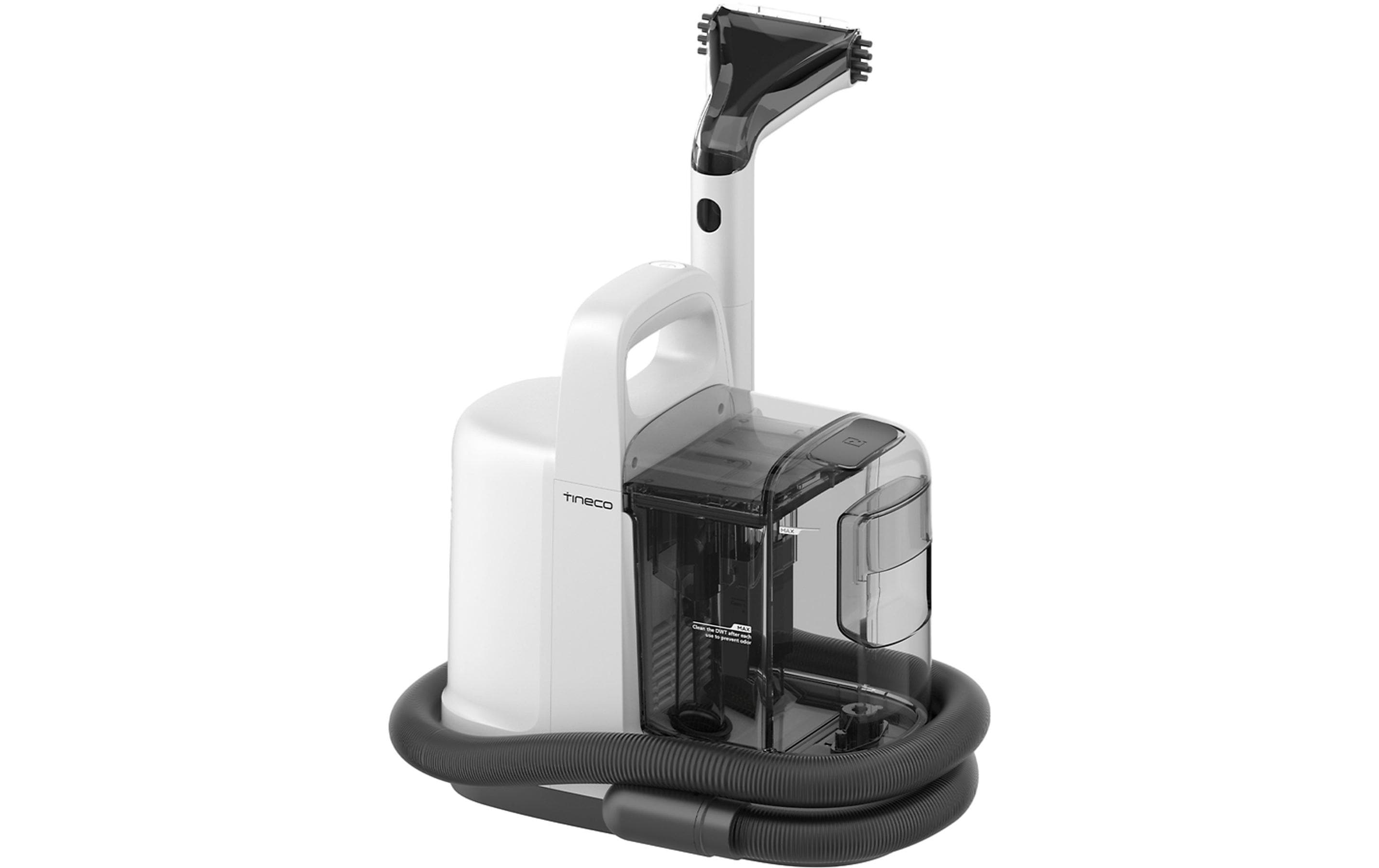 Tineco Nassreiniger iCarpet Spot