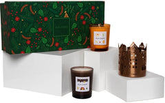 AVA & MAY Geschenkbox Cabin Retreat