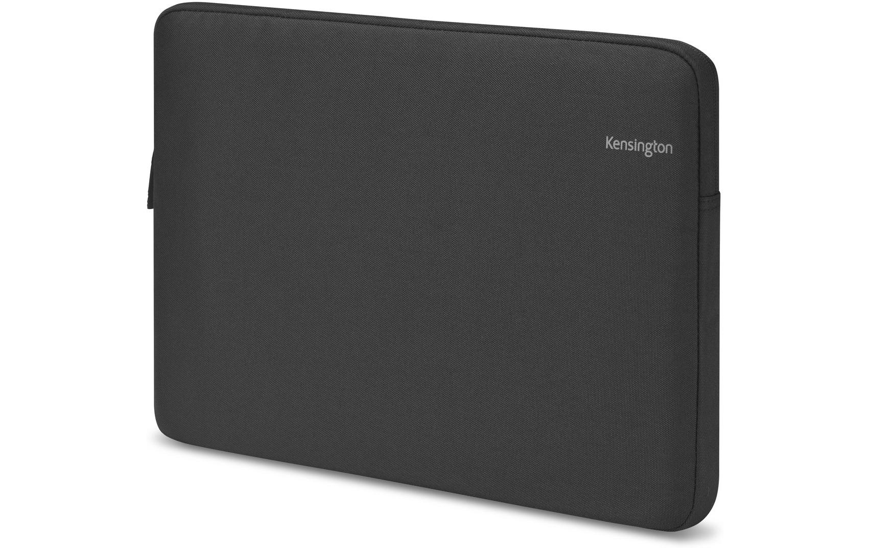 Kensington 15.6-16 Classic EQ Sleeve