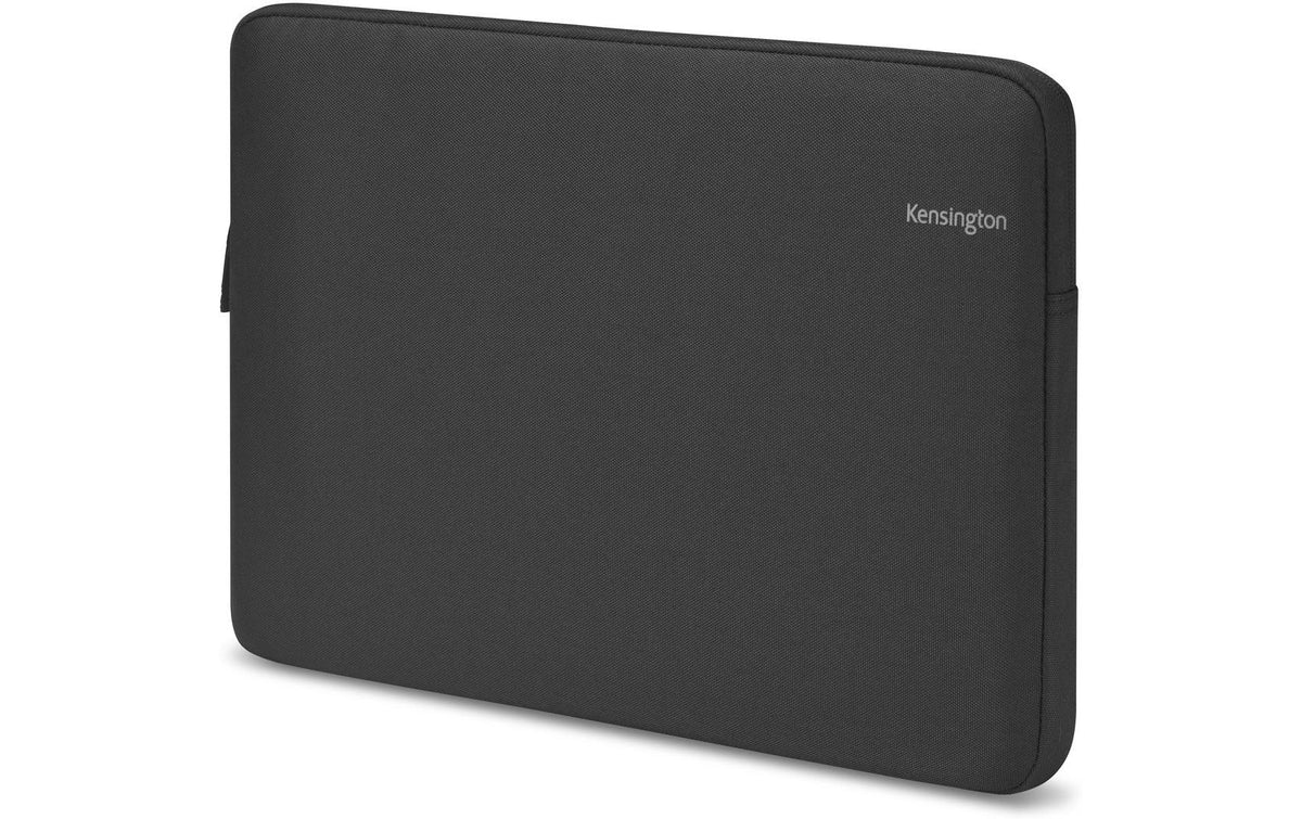 Kensington 15.6-16 Classic EQ Sleeve