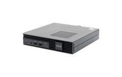 AXIS S9301 MKII Viewing Client