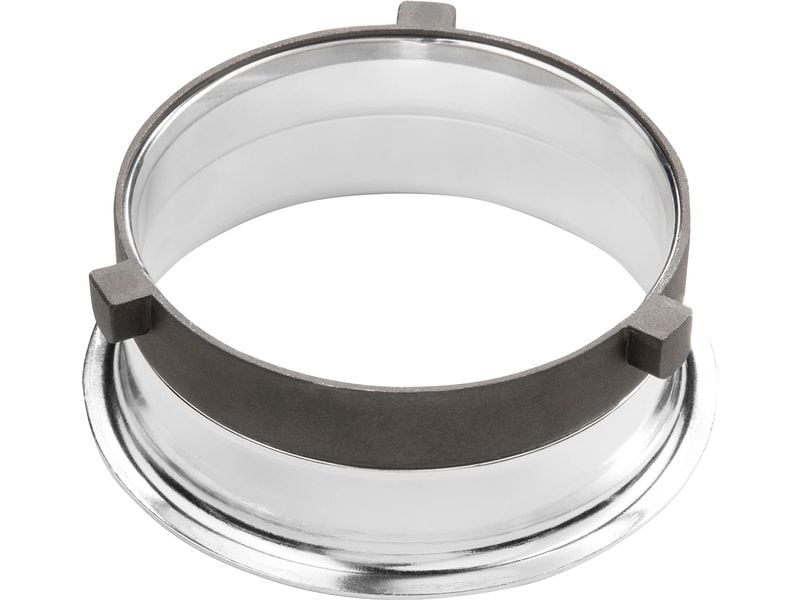 Westcott | Switch Insert | (FJ800, FJ400, Bowens)