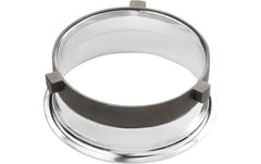 Westcott | Switch Insert | (FJ800, FJ400, Bowens)