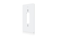 Ubiquiti UACC-DBL-GB-PLATE-W Montageplatte