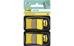 Post-it, Page Marker Post-it Index 680-B2