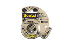 3M Scotch Magic Greener Choice Handabroller