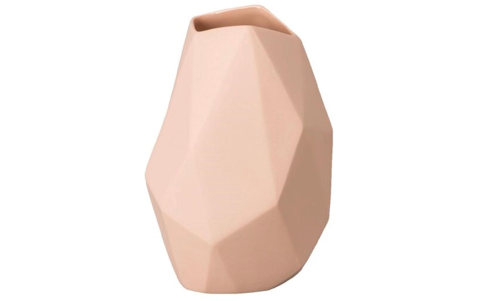 Rosenthal Vase Surface - Cameo