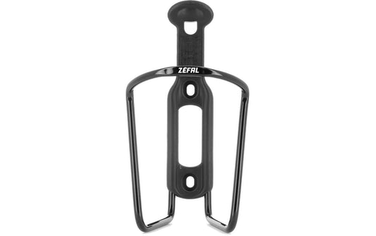 Zéfal | ZEFAL Bidonhalter, ALU PLAST 124 | Bidonhalter,40g