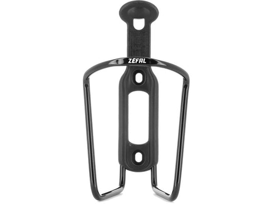 Zéfal | ZEFAL Bidonhalter, ALU PLAST 124 | Bidonhalter,40g