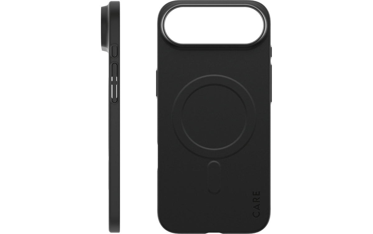 CARE SL1M Case, Black
