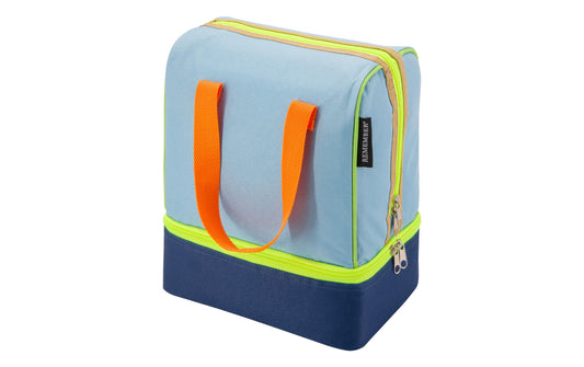 Remember Lunch-Kühltasche Nick