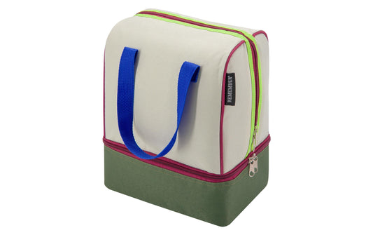 Remember Lunch-Kühltasche Bruno