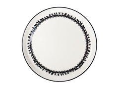 Trendform | Teller SWISS TRADITION | Grösse: 21 x 21 x 2 cm