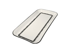 Trendform | Apéro-Platte SWISS TRADITION | Grösse: 31 x 17 x 2 cm