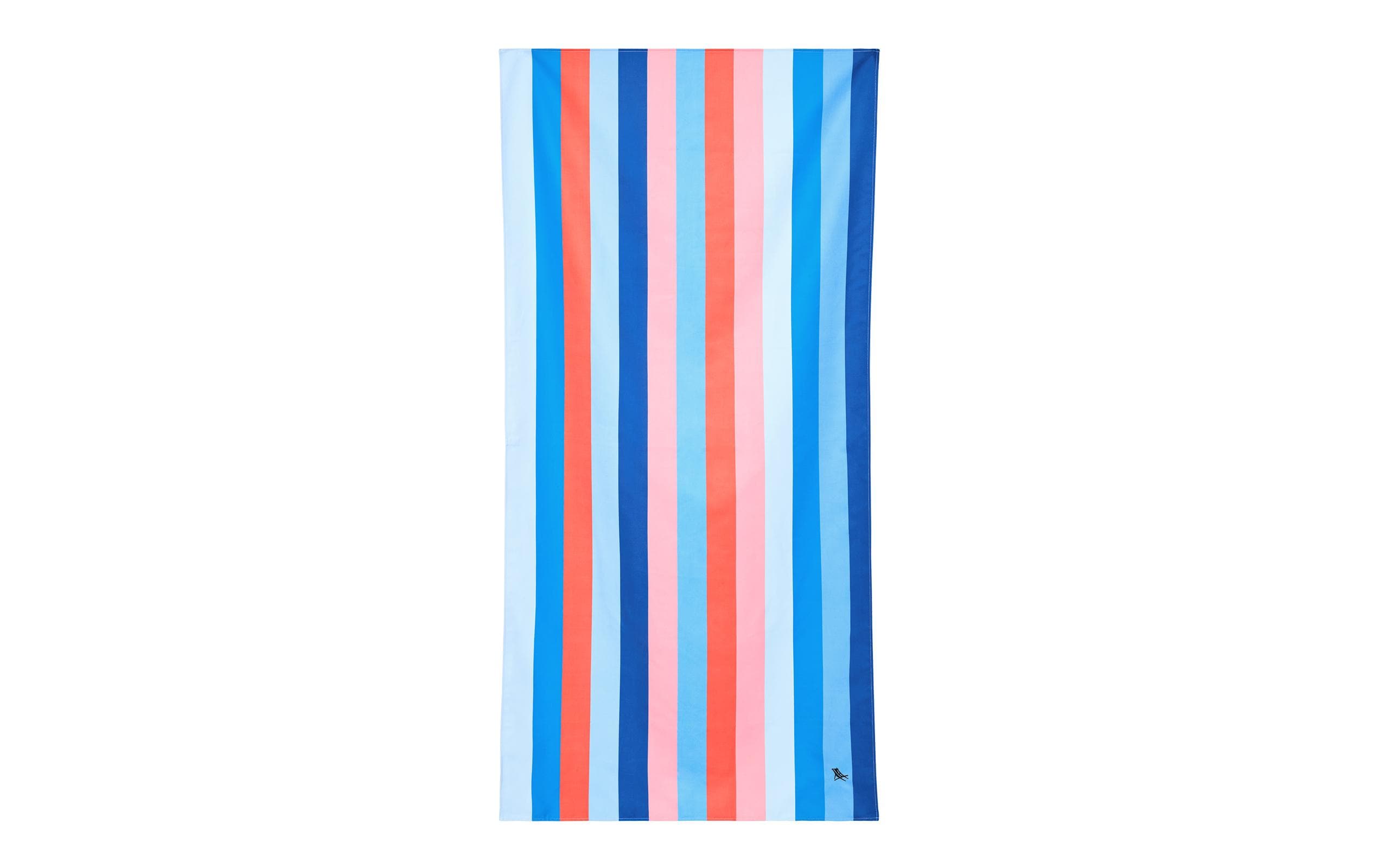 Dock& Bay Strandt. SUMMER XL Ocean Pav.