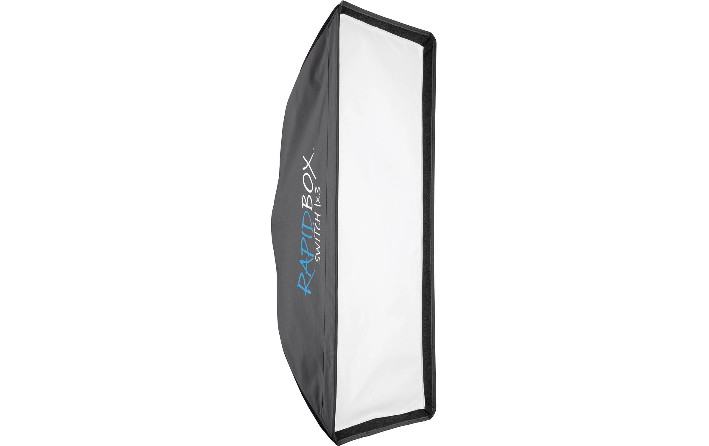 Westcott Rapid Box Switch 1x3