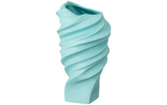 Rosenthal Vase Squall - Mint