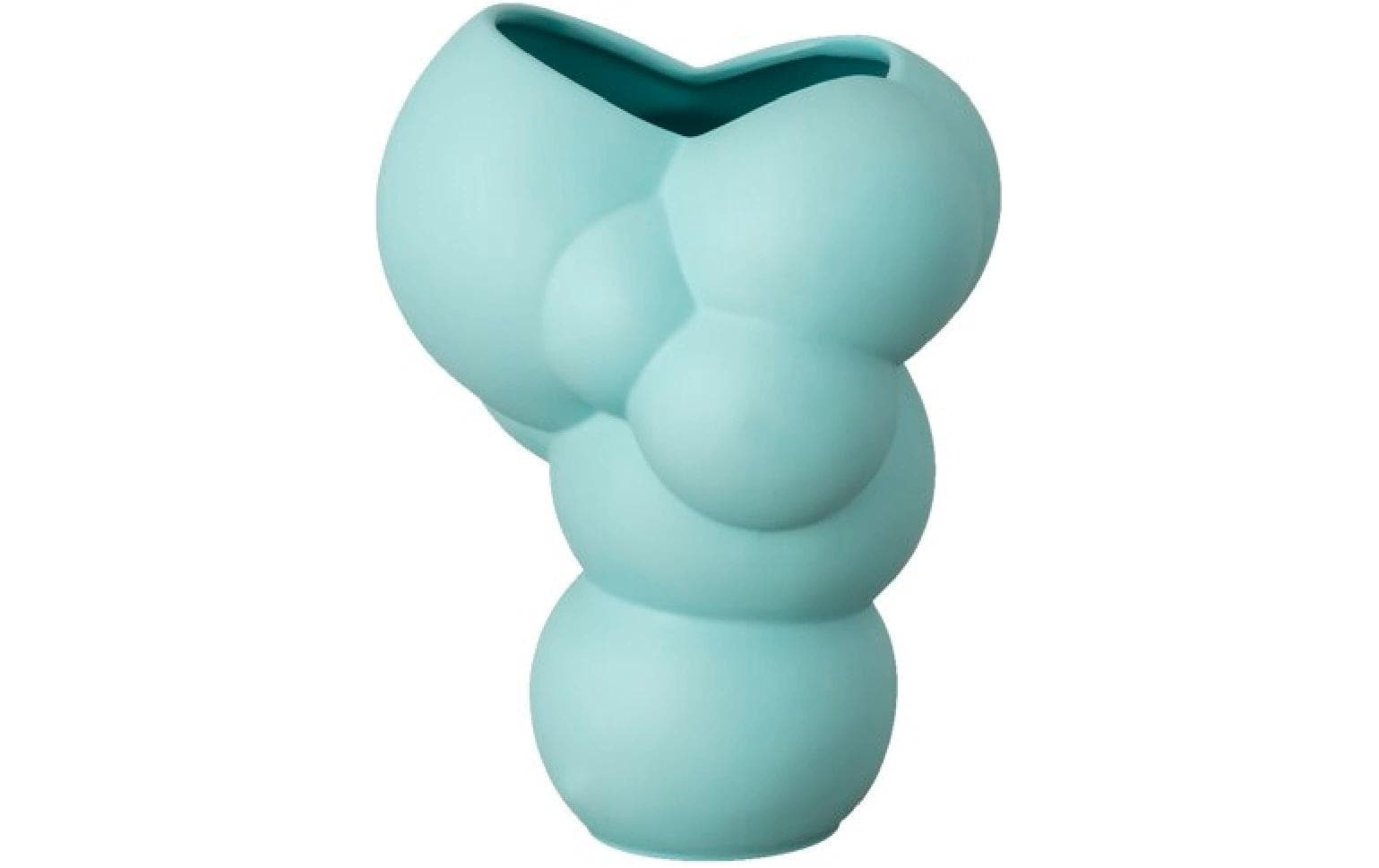Rosenthal Vase Skum - Mint