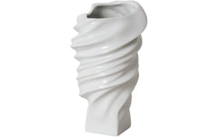 Rosenthal Vase Squall - Weiss