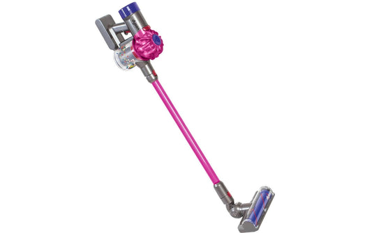 Casdon | Dyson V8 Cordless pink