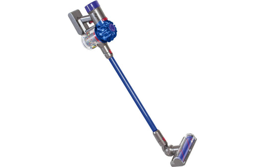 Casdon | Dyson V8 Cordless blau