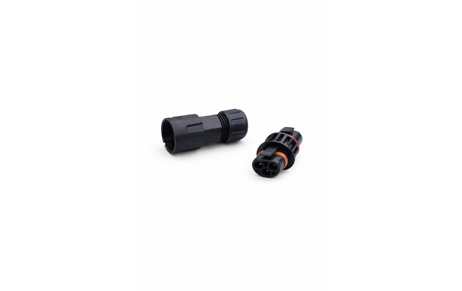 Zendure Steckerteil M25-VL-3P MALE 16A