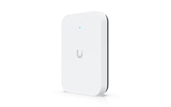 Ubiquiti UniFi U7-PRO-XG-WALL WiFi-7 AP