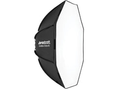 Westcott | ClickBox Octa 42 | Bowens